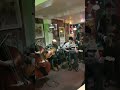 #gypsyjazz #music #jazz #saxophone #saxophonemusic #sax #altosax #jazzy #groovy #hip #hipster #moods