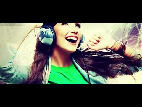 web radio mv vitrine fm