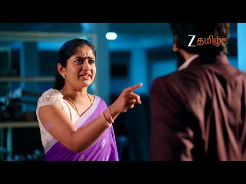 Getti Melam (கெட்டி மேளம்) | Mon-Sat, 6:30 PM | 13th October 2025 | Promo | Zee Tamil.