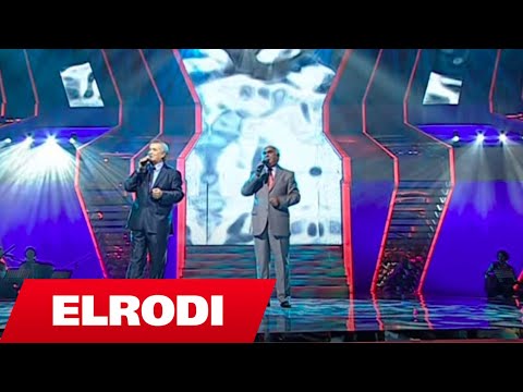 Vellezerit Zena - Kolazh (Official Video)