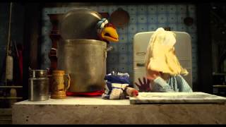 Trailer Preview Image