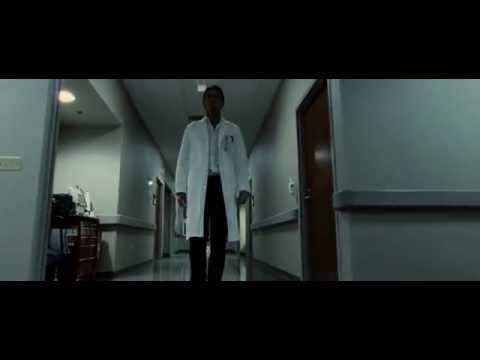 No One Lives 2012 The Ending