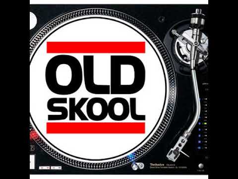 Liquid Child vs Toss & Turn & Pamela Fernandez - Diving Kickin Flexible Faces (Dj Deckhead Mash Up)