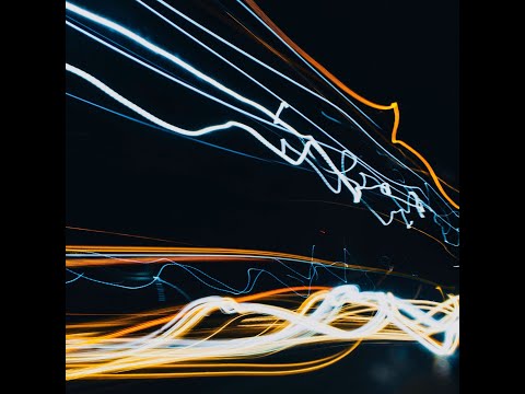 Monophaze - Lounge Dust [ Deep Electronics ]