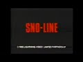 Sno-Line (1985) Trailer
