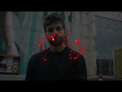 Action Titles Pack | Davinci Resolve Template