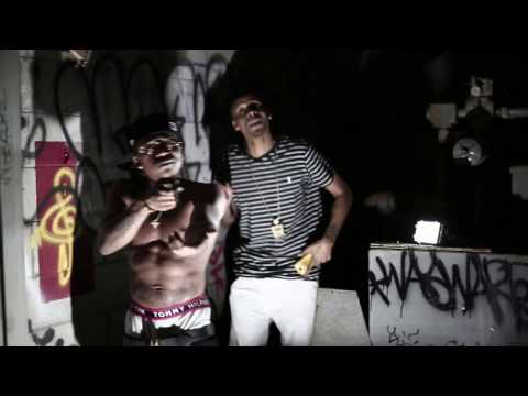 Doopa Troop - When I Blow | Tweakz4WeekzFilmz