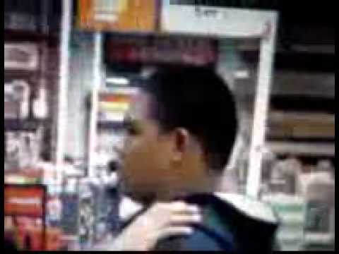 Happy Birthday Kilian