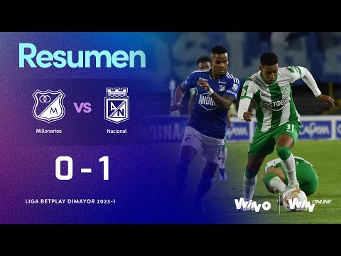 YouTube thumbnail for video