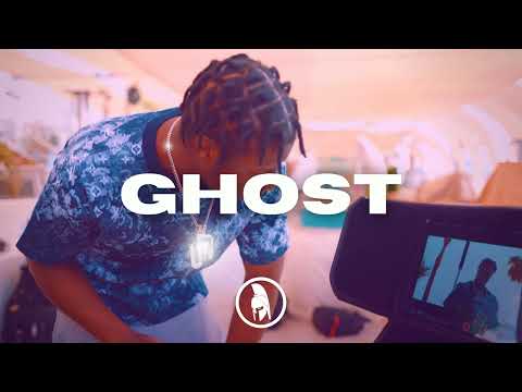 "GHOST" - Abracadabra X Dutchavelli X UK/NY Drill Type Beat 2022 | (Prod Sparta)