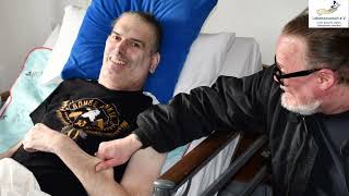 „Der Himmel kann warten“