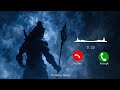 Alakh Niranjan Adesh Song Ringtone New Mahadev Bhakti Song Download Link ️ Trending Beatz