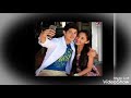 Naksh Naira Cute Moments Oh Behna Meri Whatsapp Status