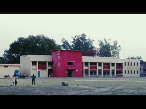 sarfaraz alam ratta maar