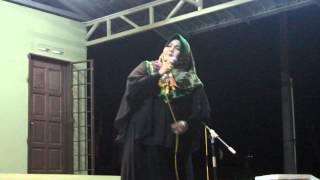 Download lagu Aishah - Syurga Di Telapak Kaki Ibu mp3 Download lagu Aishah - Syurga Di Telapak Kaki Ibu mp3