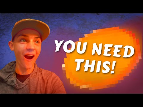 Full turn outlander review