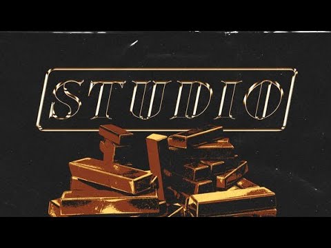 In The Studio - KINGwAw, Massiah, Curtismith (Audio)