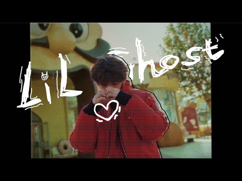 Lil Ghost & NYK - NO 808 (Official Music Video)