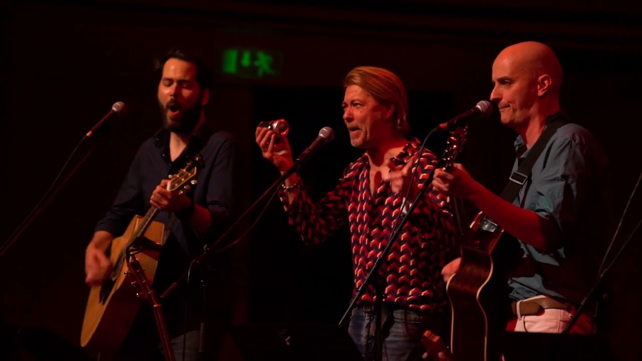 Bartók Tavasz 2022 / 9. nap