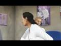 Grey 39 s Anatomy The Game Launch Trailer 720p Hd