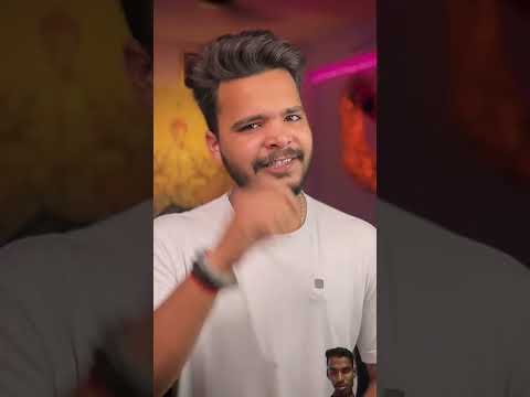 2018 BMW made a car just for dogs d drive#relll #bmwmmotorsport #video #automobile #car #car