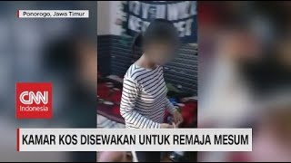 Download lagu Kamar Kos Disewakan Untuk Remaja Mesum mp3