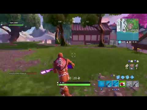 Freak2NiC3 Streamer for @2NiC3 Crew