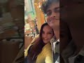 Birthday Geetanjalimishra Birthday Lunch Day Out Family Friends Baby Boys Mumbai