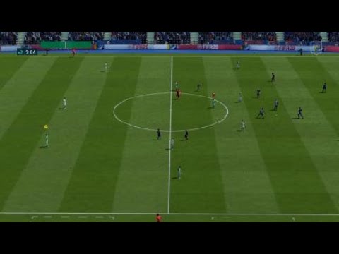 Newen Esports|Fecha 1| Liga Global