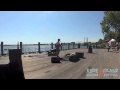 Will Evans - Wishing Well LIVE at the Rhode Island Seafood Festival