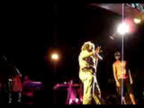 Traira de oculos de pinheiro Edson sao paulo