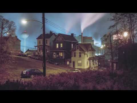 [free] emo guitar + sewerperson + hamilton type beat - "every day" (wisssery + pekarot)