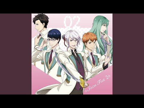 Koukou Hoshi Kageki Warera, Ayanagi Gakuen Kaou-kai ~Next-Generation~ Kaou-kai