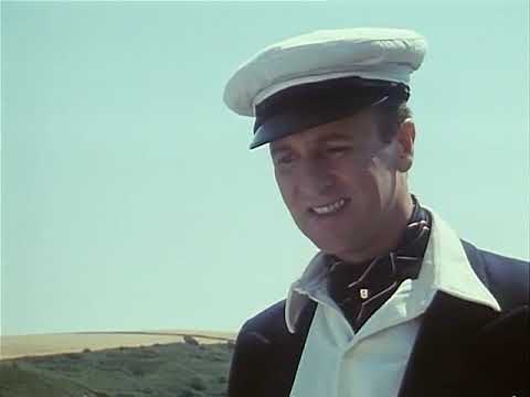 Herkules Poirot s02e01 Samotny dom część 1 - Agatha Christie