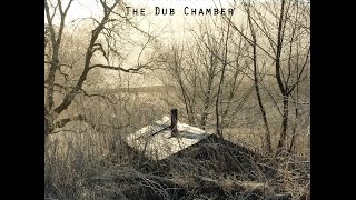 Mayawaska - The Dub Chamber [Mix]