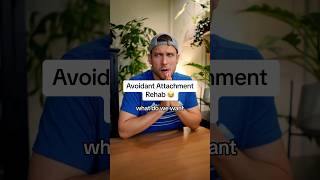 Download lagu Avoidant Attachment Rehab 😂 mp3 Download lagu Avoidant Attachment Rehab 😂 mp3