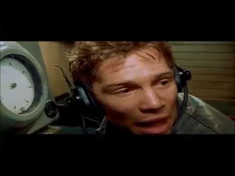 The TiggerBob TigerPants Movie Teaser Trailer