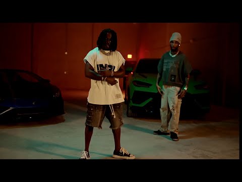 Video thumbnail for Really Rich