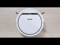 Video produktu Tesla RoboStar T30