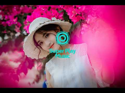 SeeB feat. Julie Bergan - Don't You Wanna Play