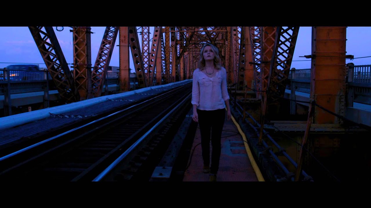 Left Behind – La Profezia: trailer italiano