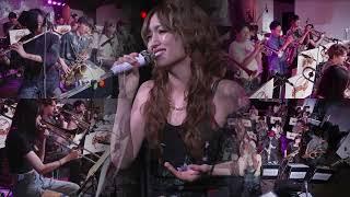 Download lagu All The Same - 坂東裕大 (Arr. Yu Kawabata) / もうりたーんず mp3