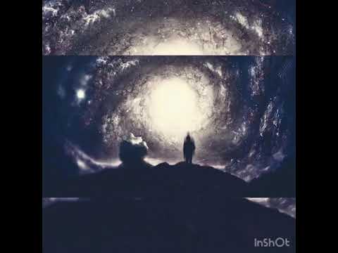 Slyyyslee - I Know (feat. Storm Millian) [Audio]