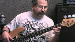 &quot;She Thinks I Still Care&quot; Jones/Taylor demo