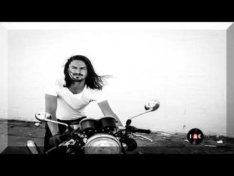 I'll Never Die ~ Daniel Gunnarsson