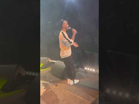 Fest Benguela 2022 - Jumilson Brown