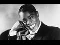Louis Armstrong - Blues for yesterday (Les Carr) 1949