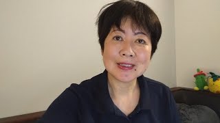国民民主党迷走中　エロ広告規制法案、ネトウヨ発言など