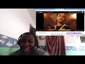 Oh No! by Chico Debarge (REACTION)