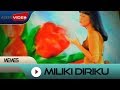 Memes - Miliki Diriku